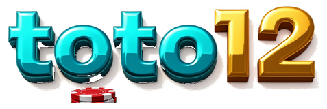 toto12 togel