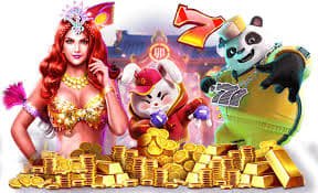 toto12 togel featured game showcase