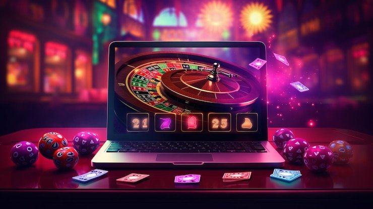 toto12 togel featured game showcase