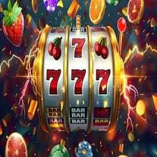 toto12 togel Angka Ikut draw schedule and result interface