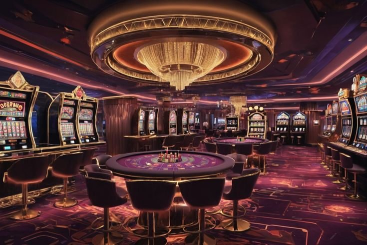 toto12 togel deposit and withdrawal flow