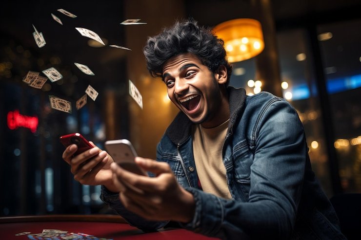 toto12 togel App 