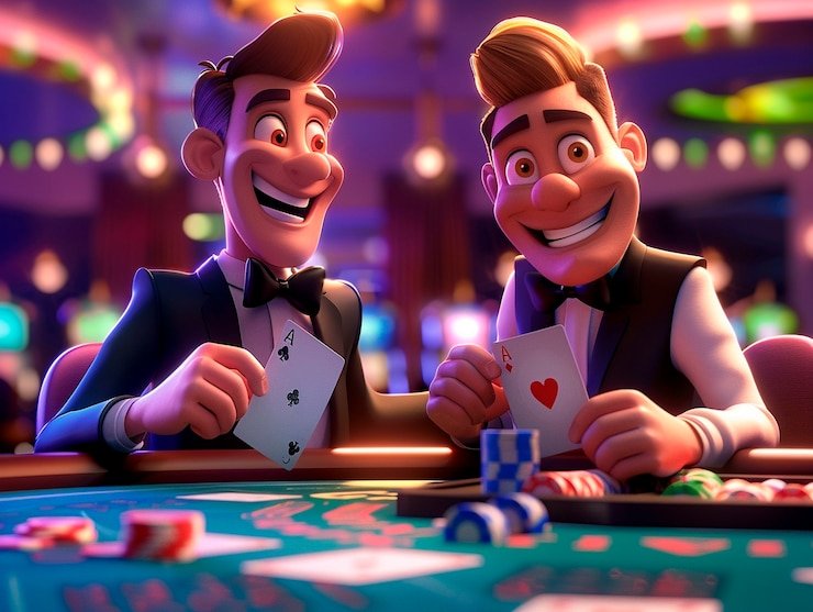 toto12 togel mobile app interface showing live-dealer tables on Android and iOS browsers