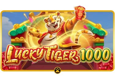 toto12 togel Bandar Poker table walkthrough and betting example