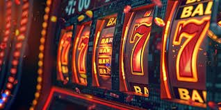 Live dealer studio at toto12 togel broadcasting roulette and card tables