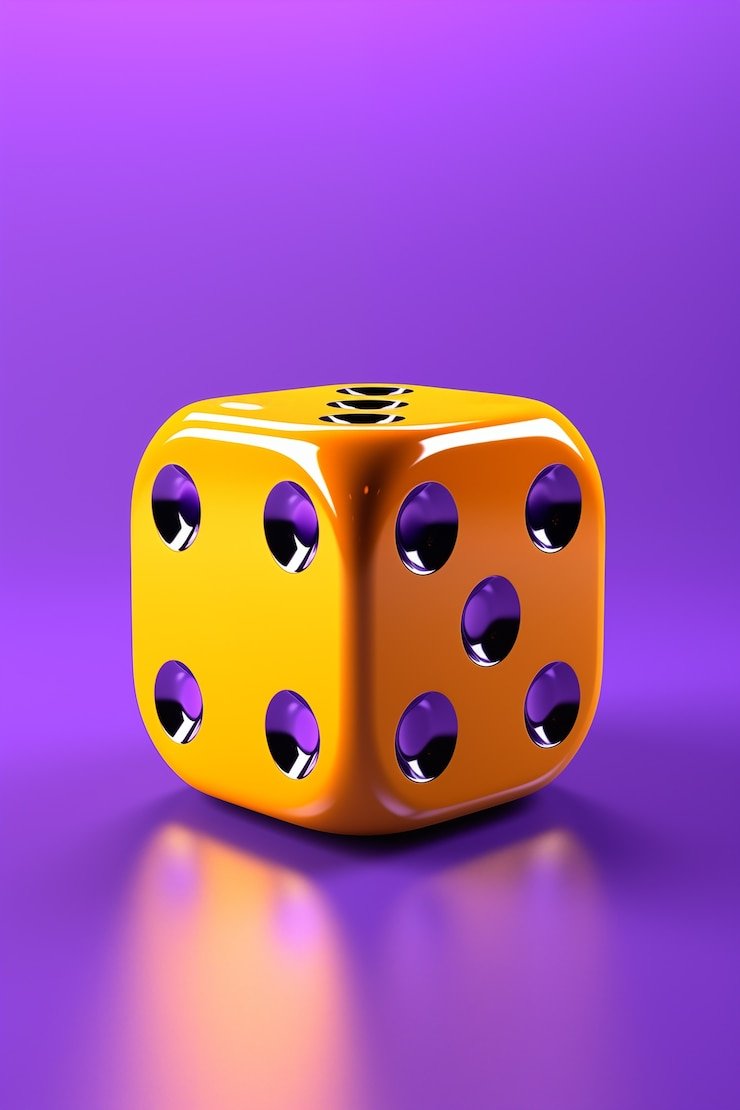 toto12 togel multilingual dealer chat interface showing Indonesian, English and Mandarin support