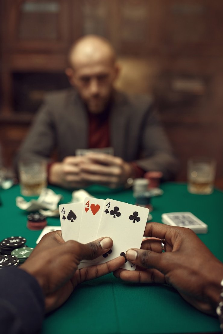 toto12 togel featured game showcase