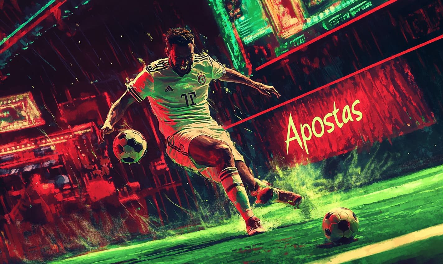 Bandar Poker Game 