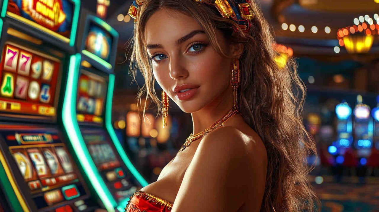 toto12 togel featured game showcase