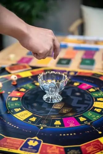 toto12 togel market closing time countdown timer and schedule display