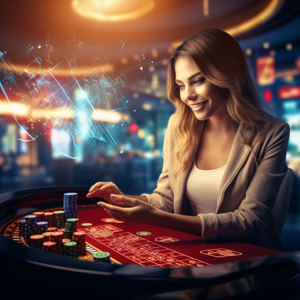 toto12 togel live-dealer table schedule and closing time management