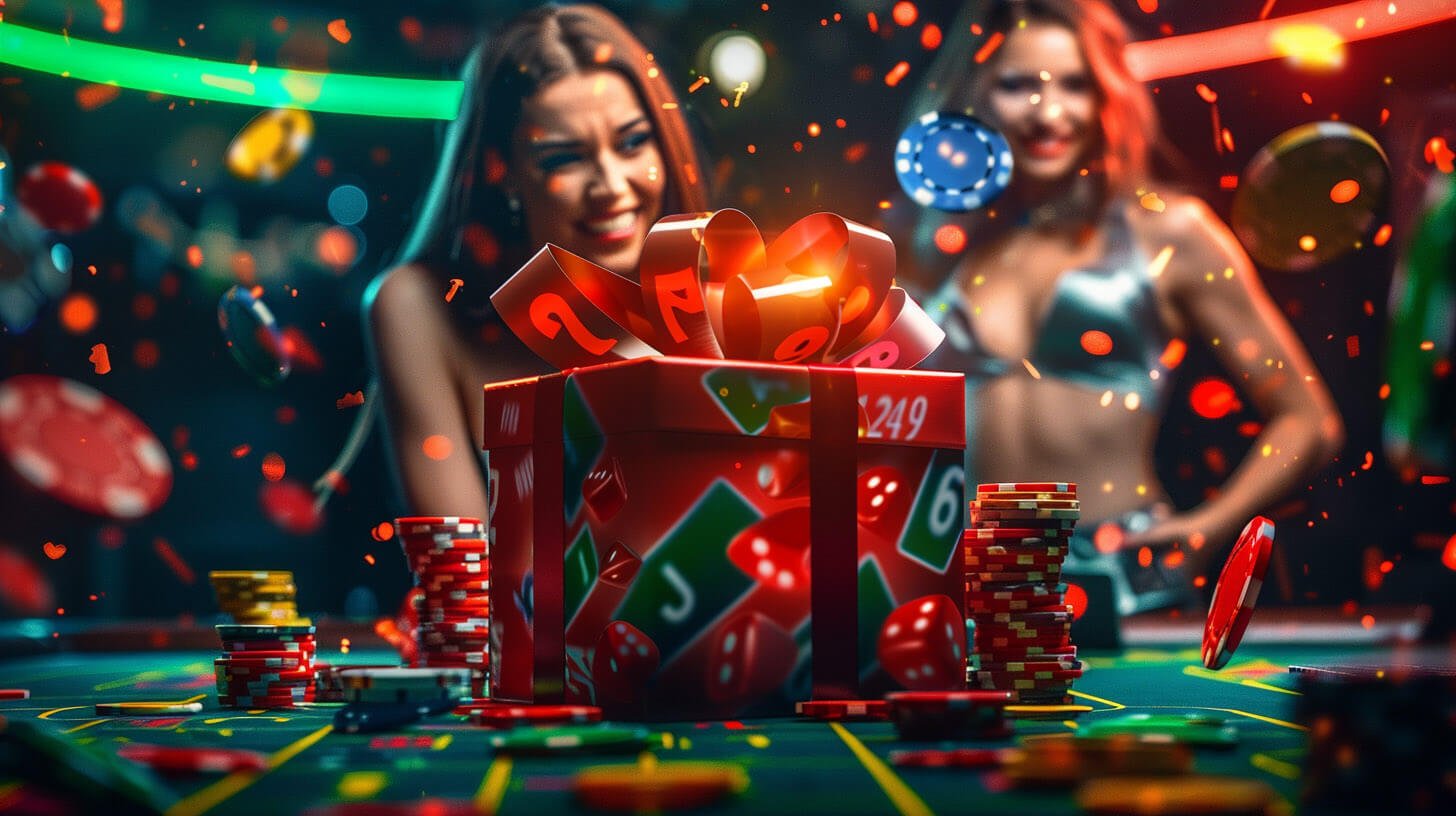 toto12 togel featured game showcase