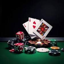 toto12 togel sportsbook market view integrated with Match Schedule