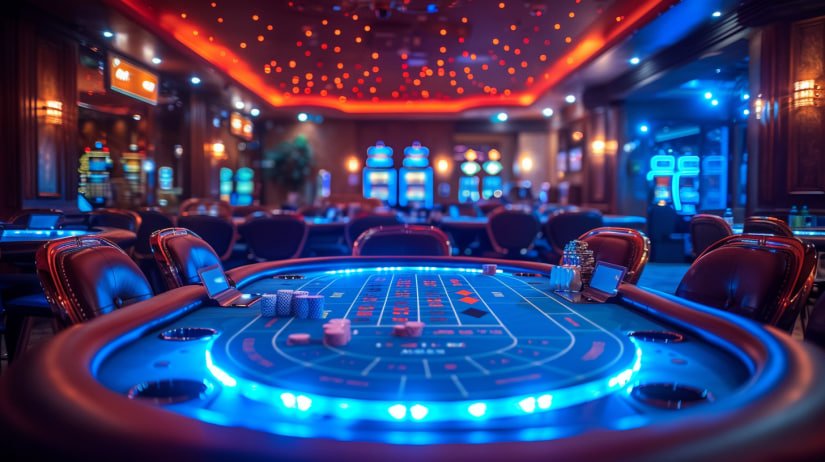 toto12 togel Payment guide