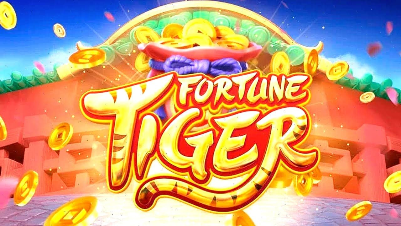 toto12 togel QRIS deposit step-by-step walkthrough